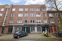 Bronckhorststraat 26 I-01_1.JPG